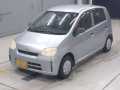 2003 Daihatsu Mira