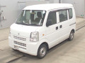 2014 Suzuki Every