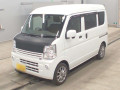 2019 Suzuki Every