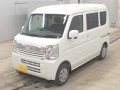 2025 Suzuki Every