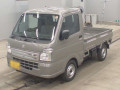 2025 Suzuki Carry Truck