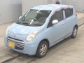 2013 Suzuki ALTO ECO