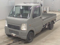 2003 Suzuki Carry Truck