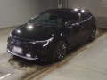 2023 Toyota Corolla Touring Wagon