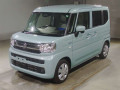 2024 Suzuki Spacia