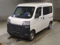 2022 Toyota Pixis Van