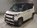 2024 Mitsubishi Delica Mini