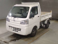 2020 Daihatsu Hijet Truck
