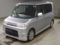2005 Daihatsu Tanto Custom