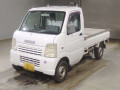 2003 Suzuki Carry Truck