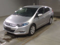 2009 Honda Insight