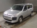 2015 Toyota Probox