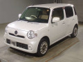 2017 Daihatsu Mira Cocoa