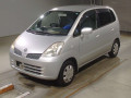 2005 Nissan Moco