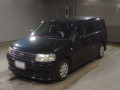 2005 Toyota Probox Wagon