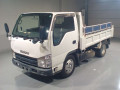 2013 Isuzu Elf Truck