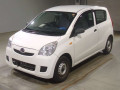 2016 Daihatsu Mira