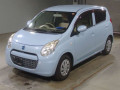 2012 Suzuki ALTO ECO