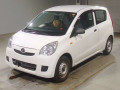 2016 Daihatsu Mira