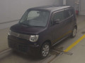 2013 Suzuki MR Wagon