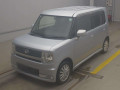 2009 Daihatsu Move Conte