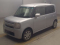 2013 Daihatsu Move Conte