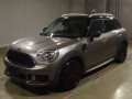 2017 Mini MINI