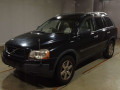 2005 Volvo XC90