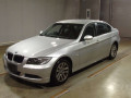 2009 BMW 3 Series