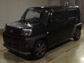 2020 Daihatsu TAFT