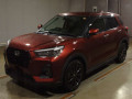 2021 Daihatsu Rocky