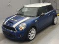 2007 Mini MINI