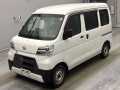 2020 Daihatsu Hijet Cargo