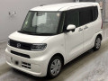 2024 Daihatsu Tanto