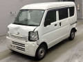 2019 Nissan NV100 Clipper