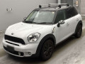 2012 Mini MINI