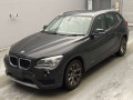 2013 BMW X1