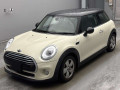 2017 Mini MINI