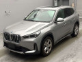 2023 BMW X1