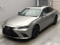 2023 Lexus ES