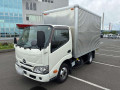 2022 Hino DUTRO