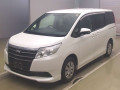 2015 Toyota Noah