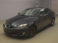 2009 Lexus IS