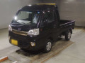 2016 Daihatsu Hijet Truck