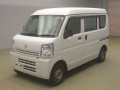 2017 Suzuki Every
