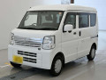 2021 Suzuki Every
