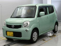 2015 Nissan Moco