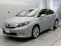 2010 Lexus HS
