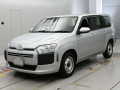 2021 Toyota Probox
