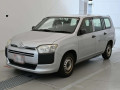 2016 Toyota Probox